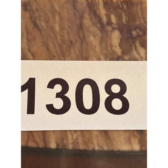 J.Crew Lorelei Strapless Purple Textured Fit & Flare Dress 10 Lined Midi Womens - Picture 5 of 5